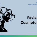 Unlocking Radiant Beauty: Exploring the World of Facial Cosmetology