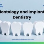 Periodontology and Implantology Services In Bengaluru