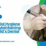 11 Hygiene Tips for Dental Health
