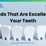 11 Foods That Are Excellent for Your Teeth