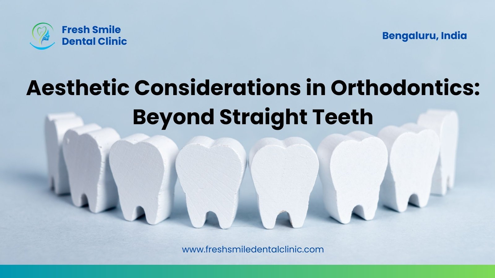 Aesthetic Considerations in Orthodontics_ Beyond Straight Teeth