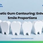 Aesthetic Gum Contouring_ Enhancing Smile Proportions