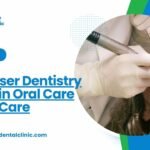 How To Get a Healthy Smile After Tooth Extractions