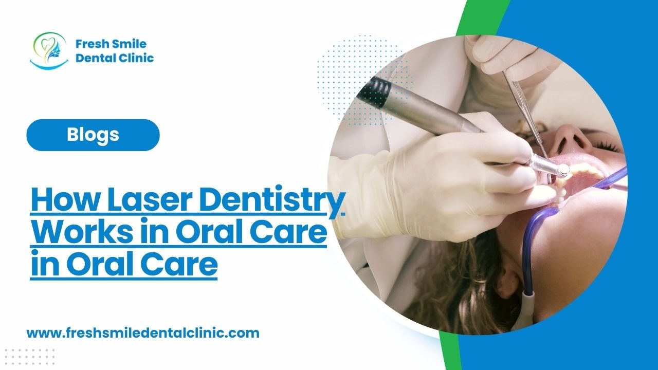 How To Get a Healthy Smile After Tooth Extractions