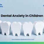 Managing Dental Anxiety in Children_ Tips for Parents