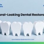 Aesthetic Dentistry