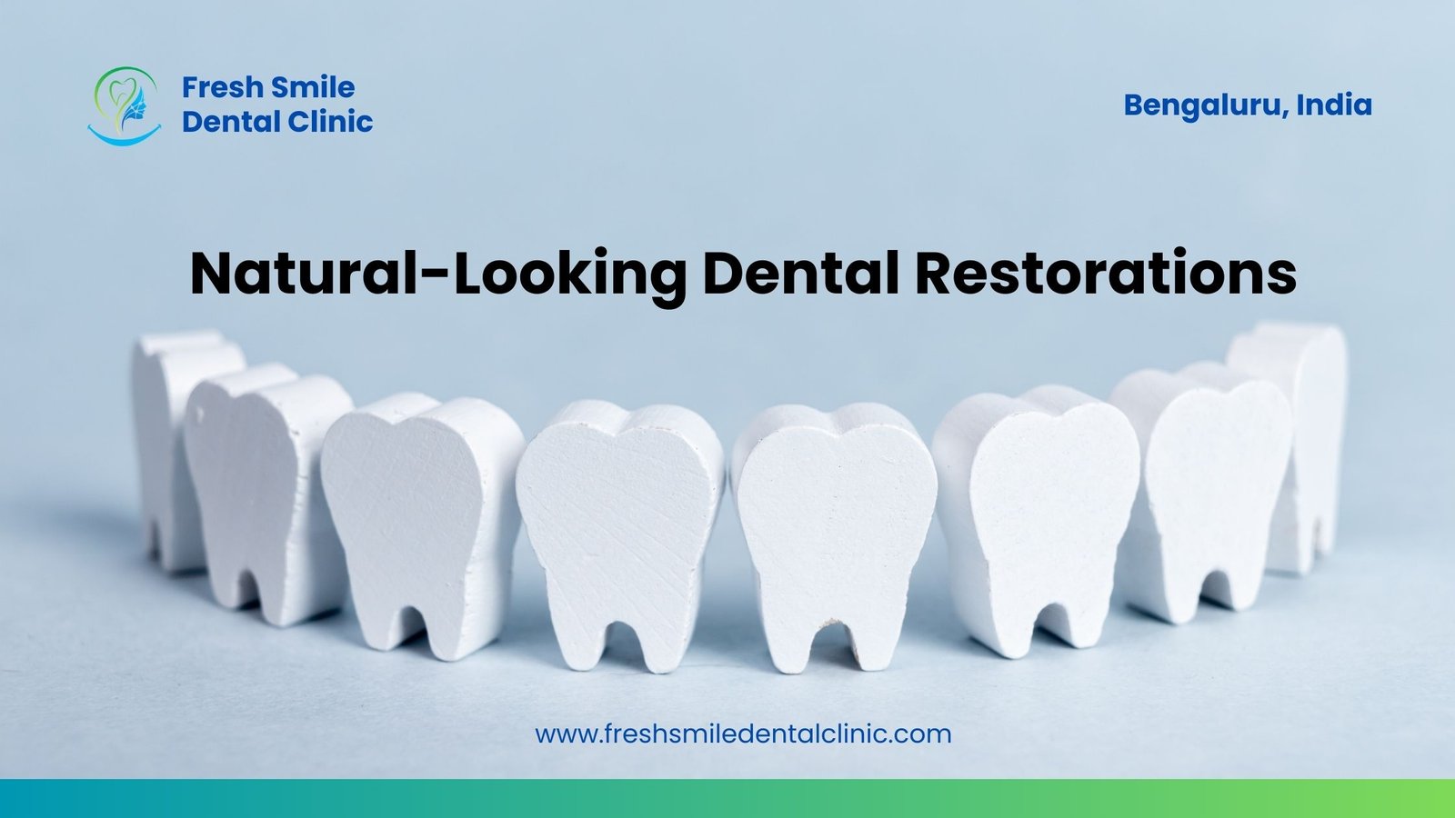 Aesthetic Dentistry
