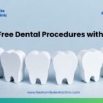 Pain-Free Dental Procedures with Laser