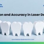 Laser Dentistry