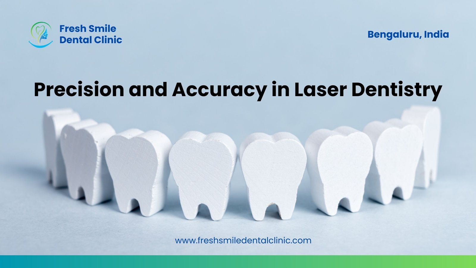 Laser Dentistry