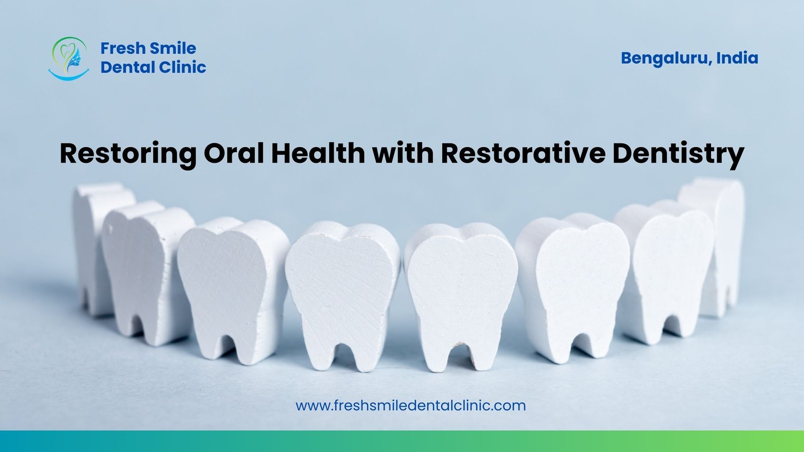 Understanding Dental Restorations: Dental Bridges Crowns and Fillings
